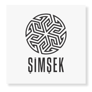 Simsek Tekstil